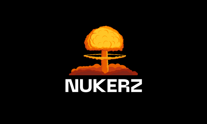 Nukerz.com